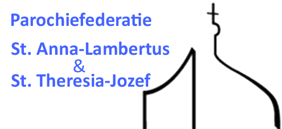 RK parochies st. Anna-Lambertus / St. Theresia-Jozef
